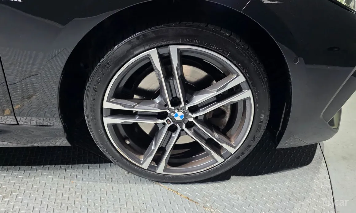 Фото 5 - BMW 2 Series