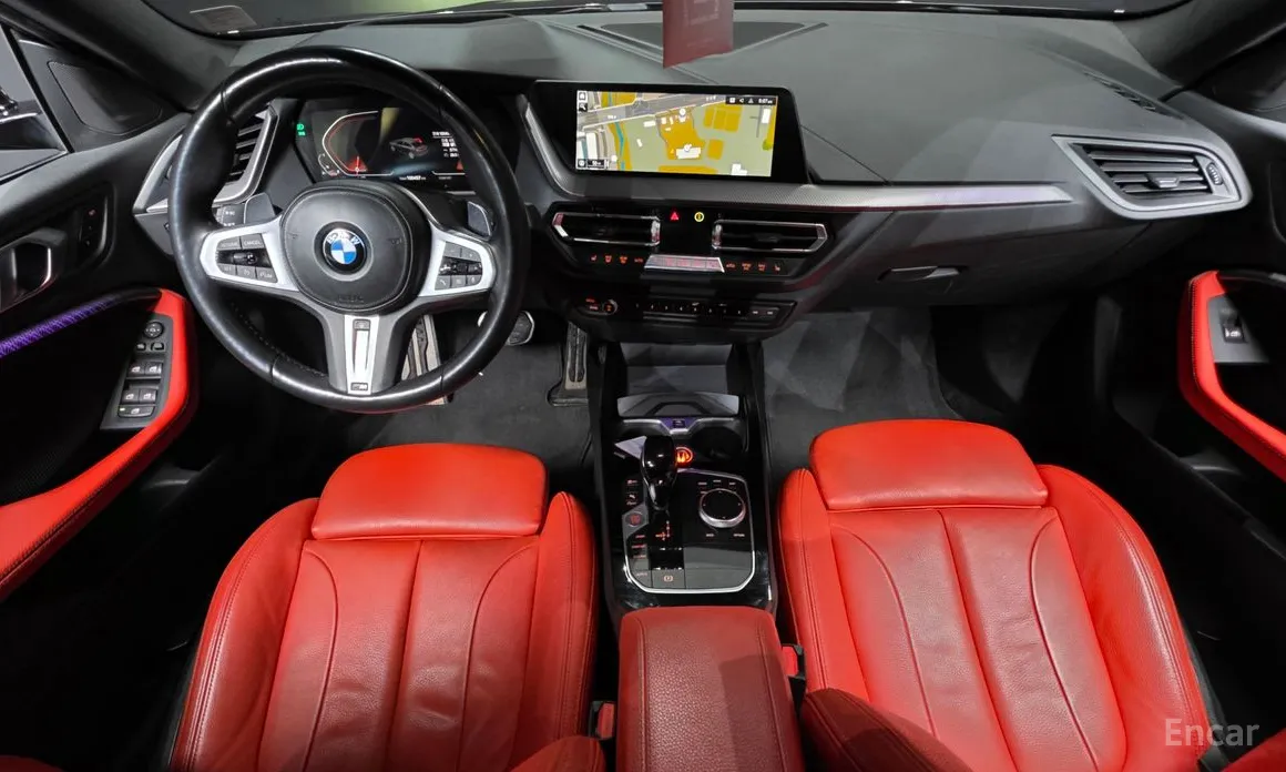 Фото 7 - BMW 2 Series