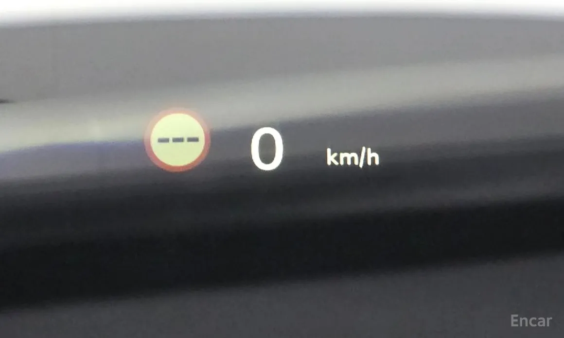 Фото 18 - Mini Cooper