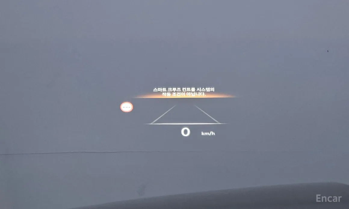 Фото 18 - Genesis G80