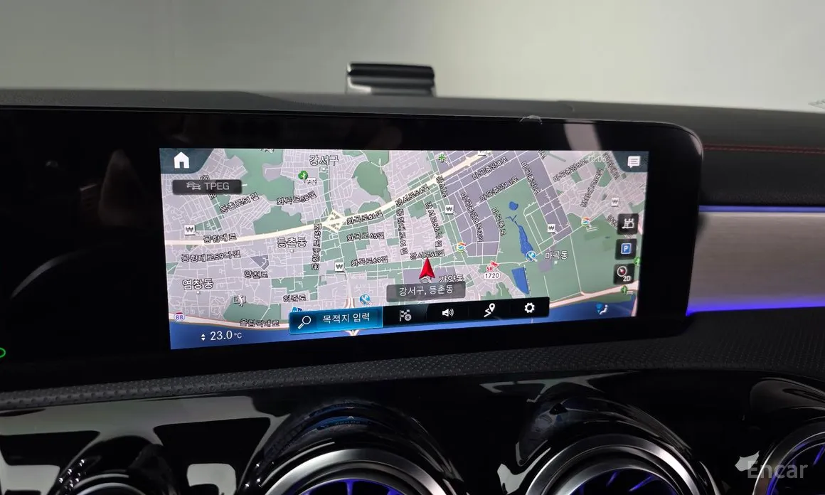 Фото 14 - Mercedes-Benz CLA-Class