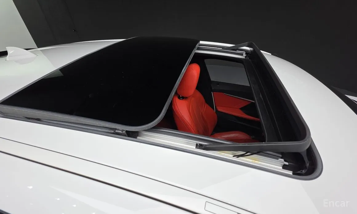 Фото 11 - BMW 1 Series