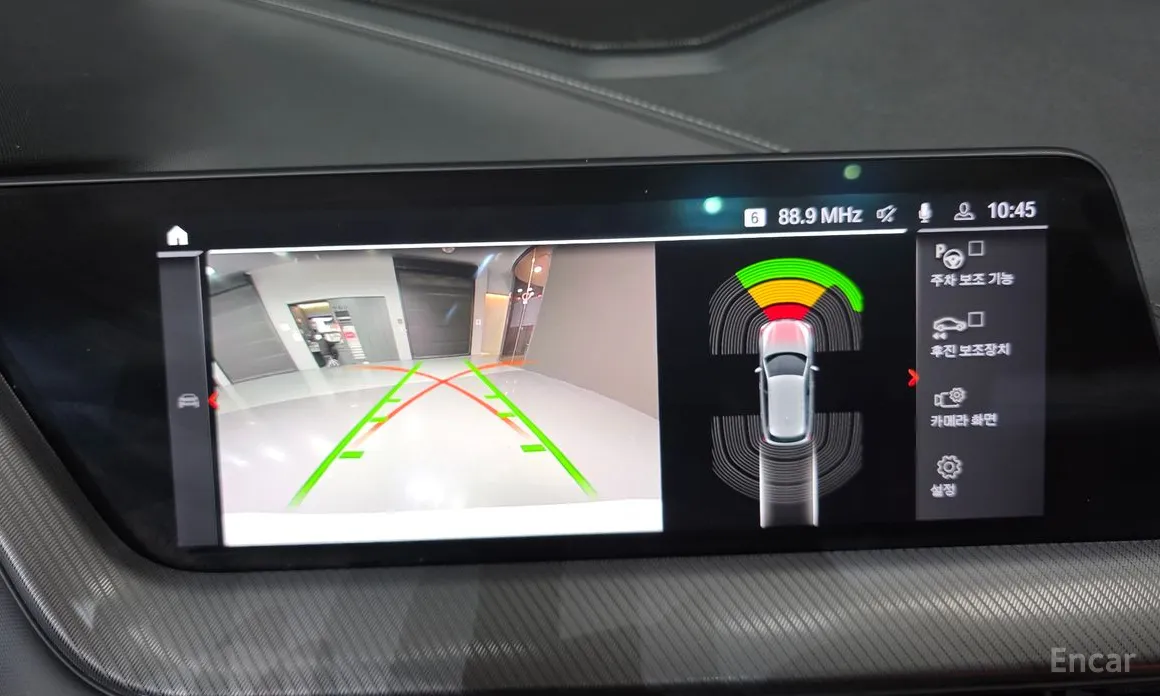 Фото 16 - BMW 1 Series