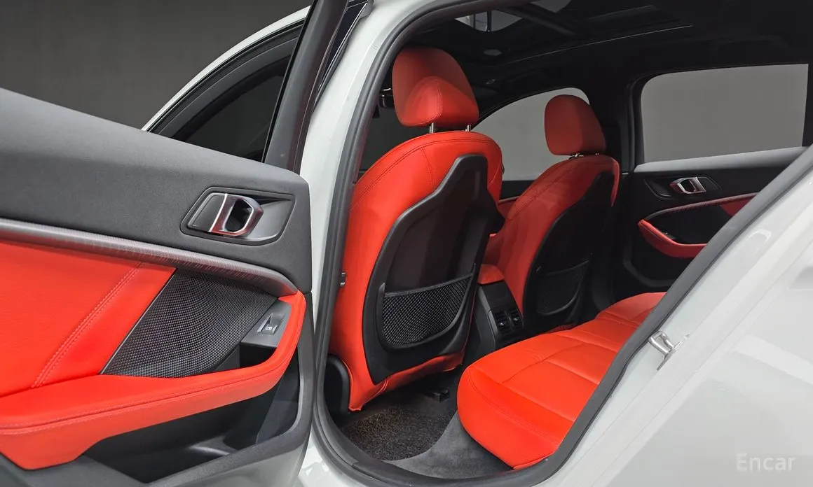 Фото 17 - BMW 1 Series