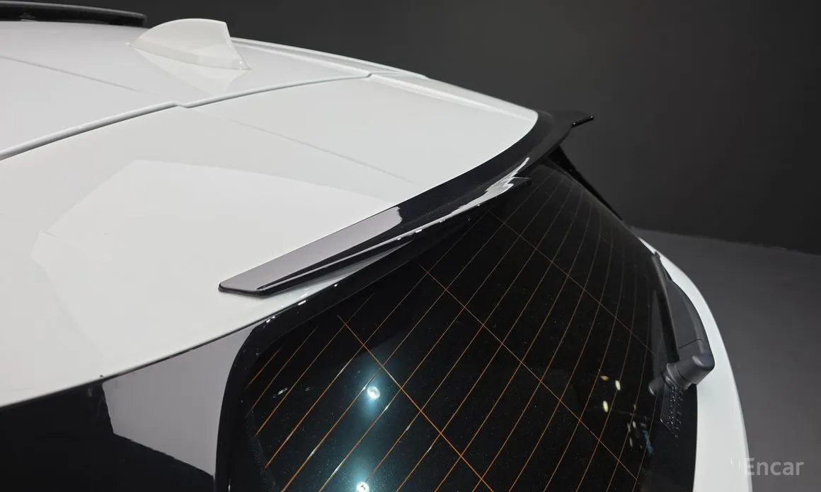 Фото 20 - BMW 1 Series