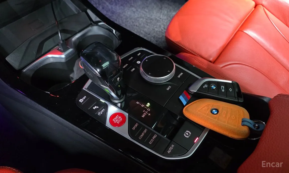 Фото 9 - BMW 1 Series