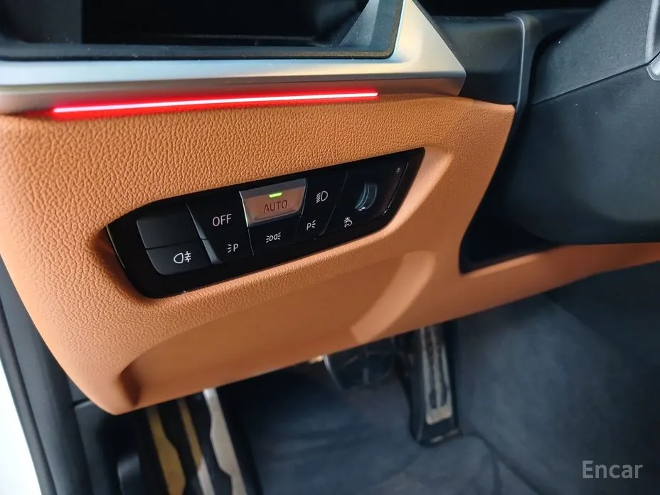 Photo 10 - BMW 3 Series