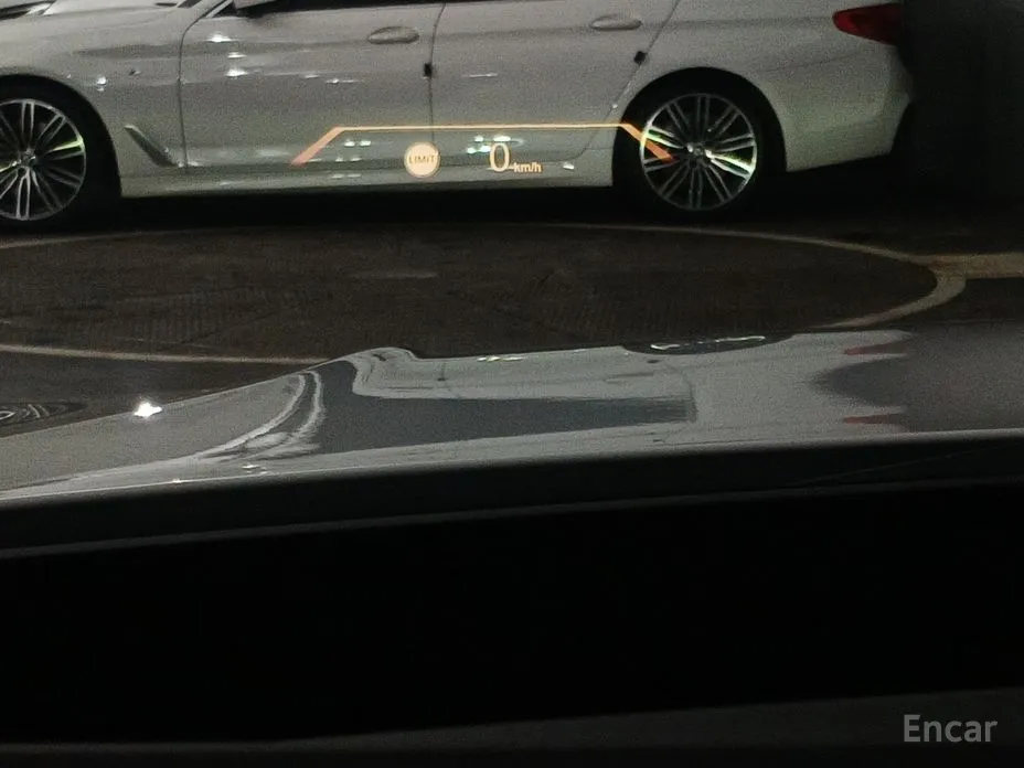 Photo 11 - BMW 3 Series