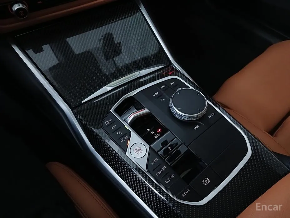 Photo 16 - BMW 3 Series