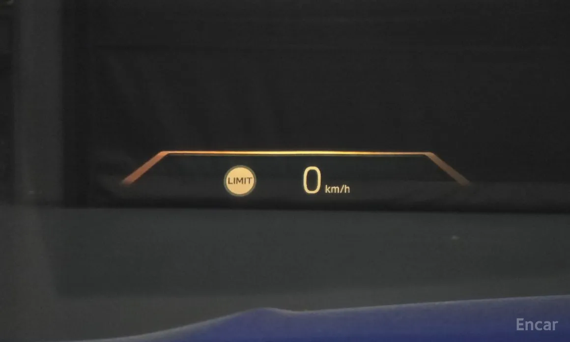 Photo 19 - BMW 3 Series