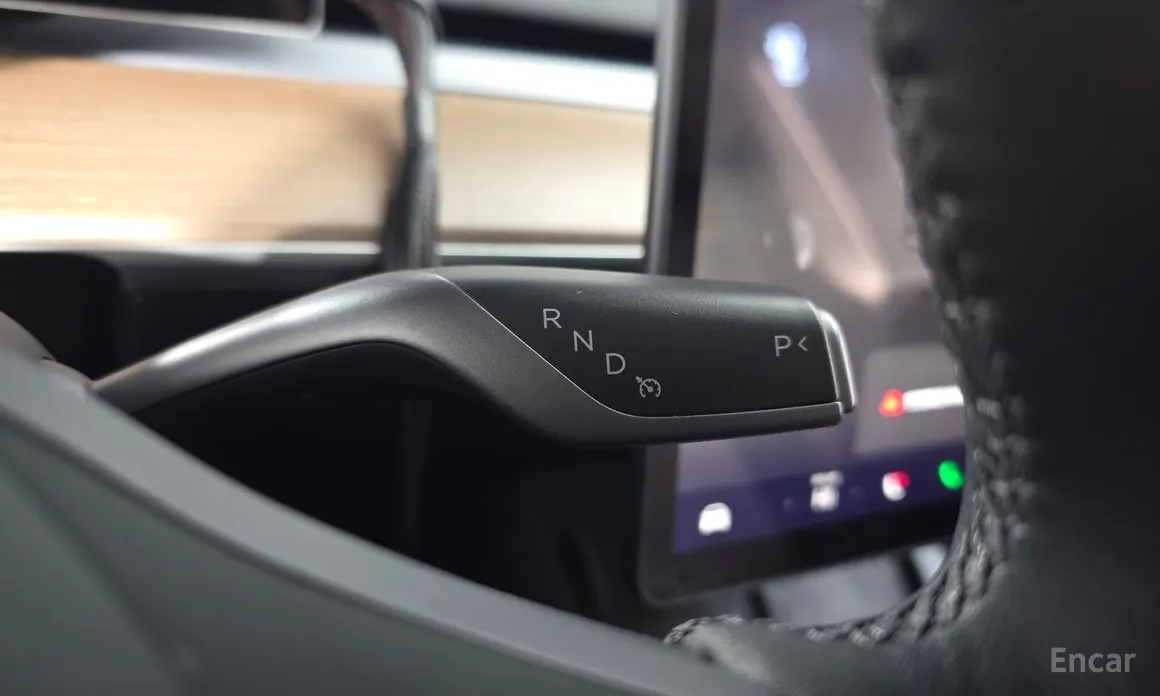 Фото 9 - Tesla Model Y