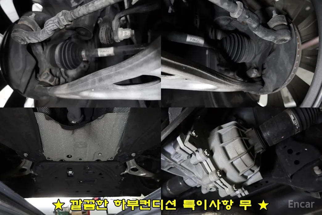 Фото 4 - Lincoln Corsair