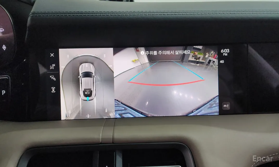 Фото 16 - Porsche Taycan