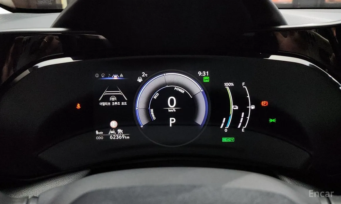 Фото 8 - Lexus NX