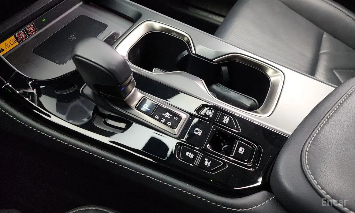 Фото 9 - Lexus NX