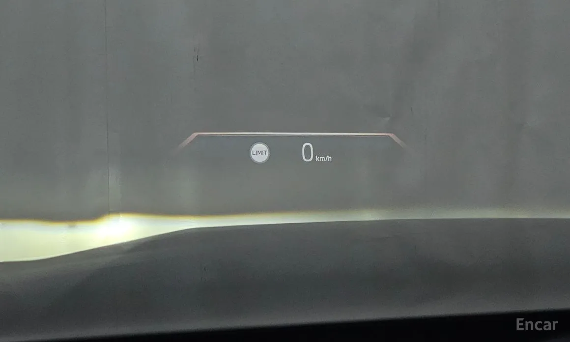 Фото 14 - BMW 5 Series