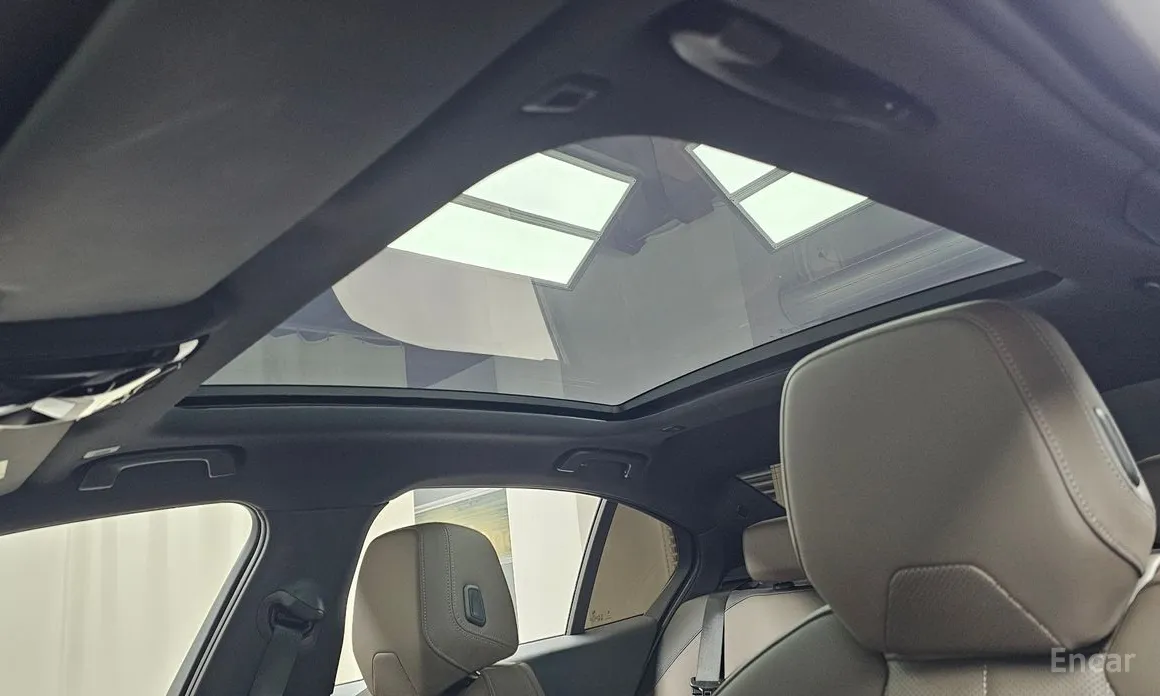 Фото 19 - BMW 5 Series