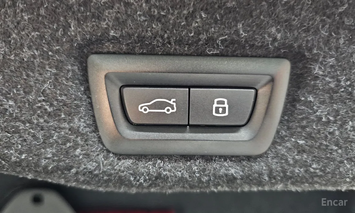 Фото 20 - BMW 5 Series