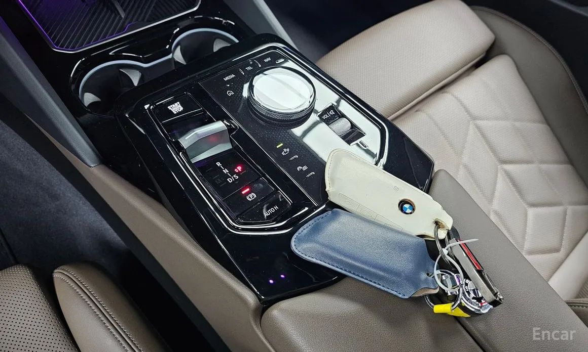 Фото 9 - BMW 5 Series