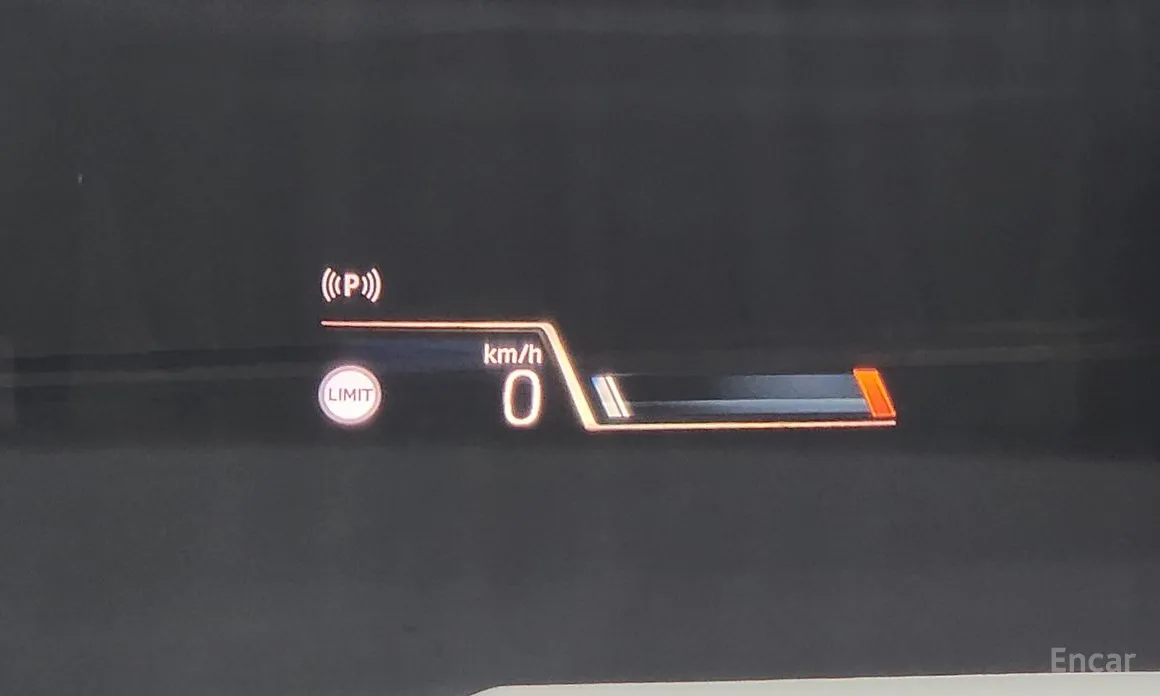 Фото 17 - BMW X1