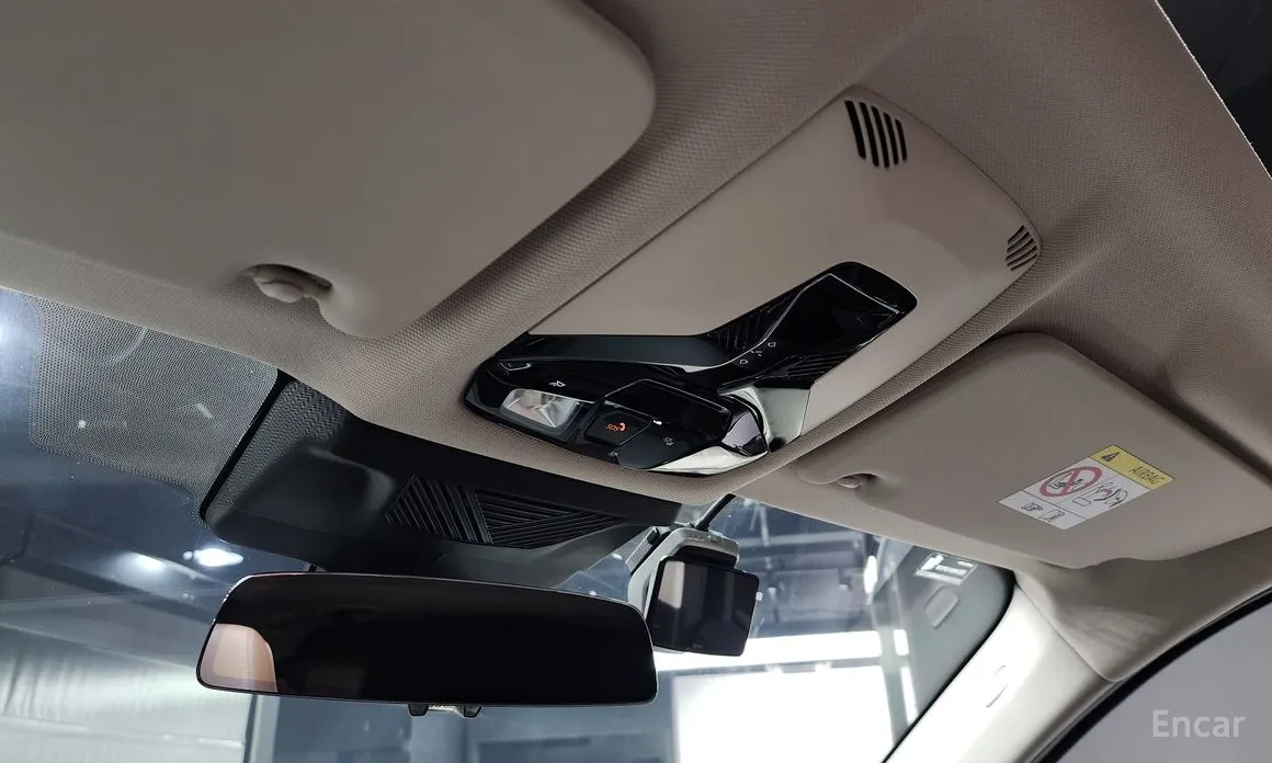 Фото 19 - BMW X1