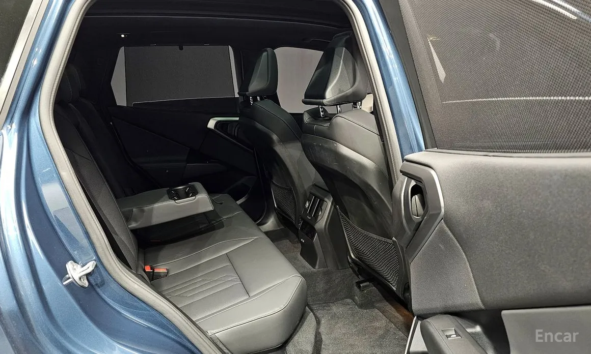 Фото 11 - BMW X3