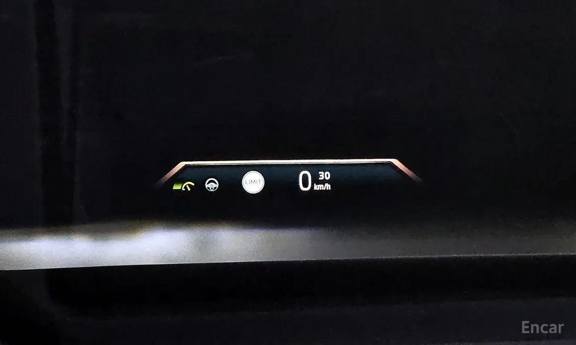 Фото 14 - BMW X3