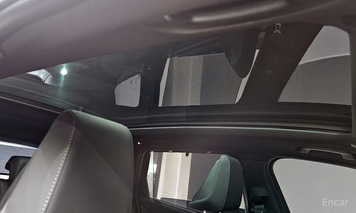 Фото 18 - BMW X3