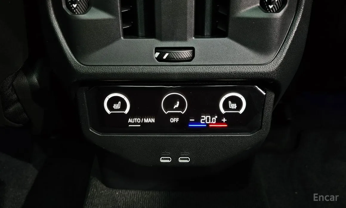 Фото 19 - BMW X3