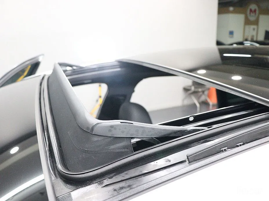 Audi A6 2019 45 TFSI Quattro Premium