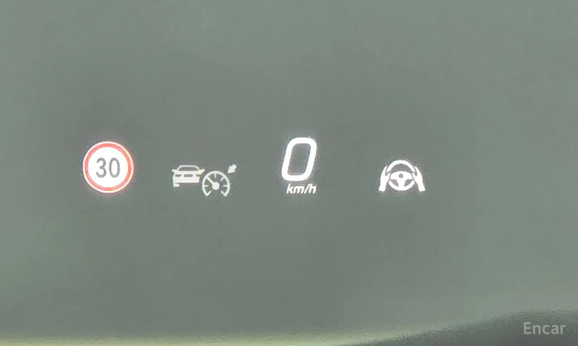 Фото 17 - Mercedes-Benz E-Class