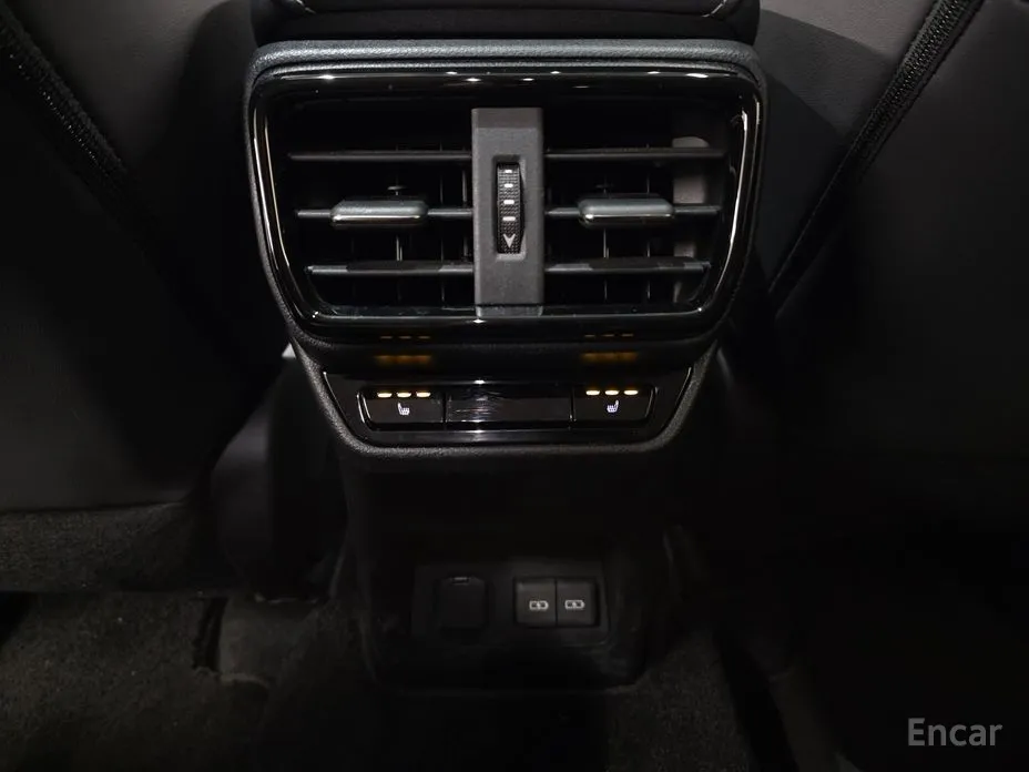 Фото 13 - Lexus NX