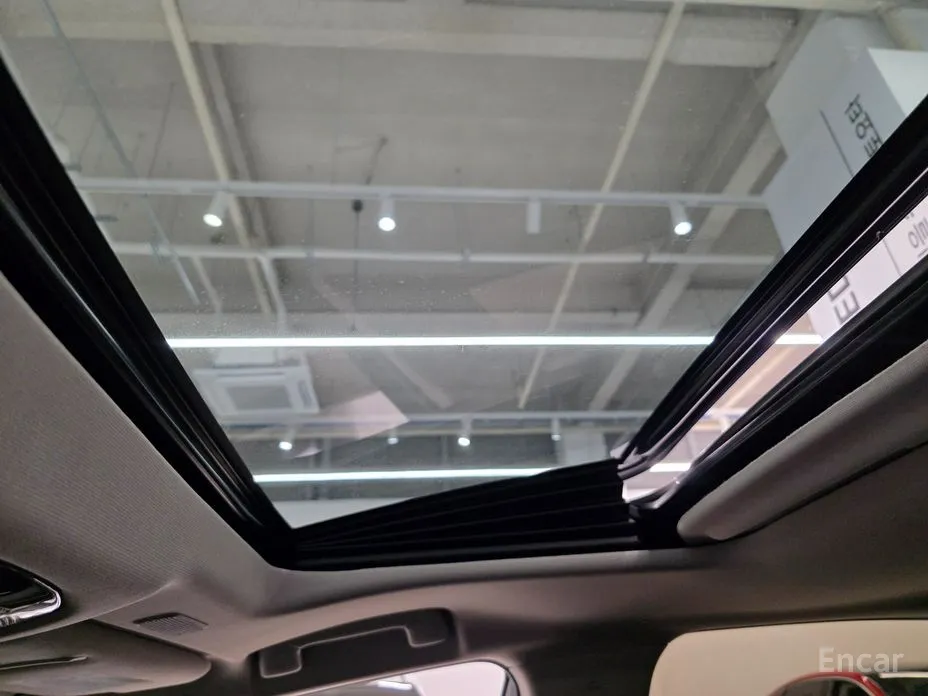 Фото 17 - Lexus NX