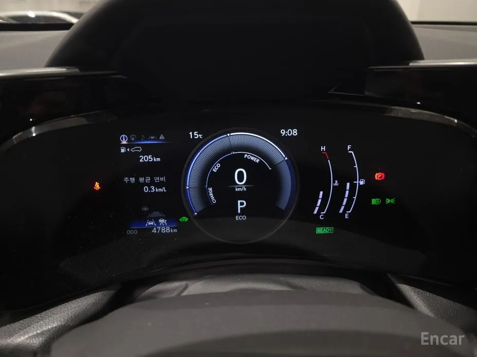 Фото 8 - Lexus NX