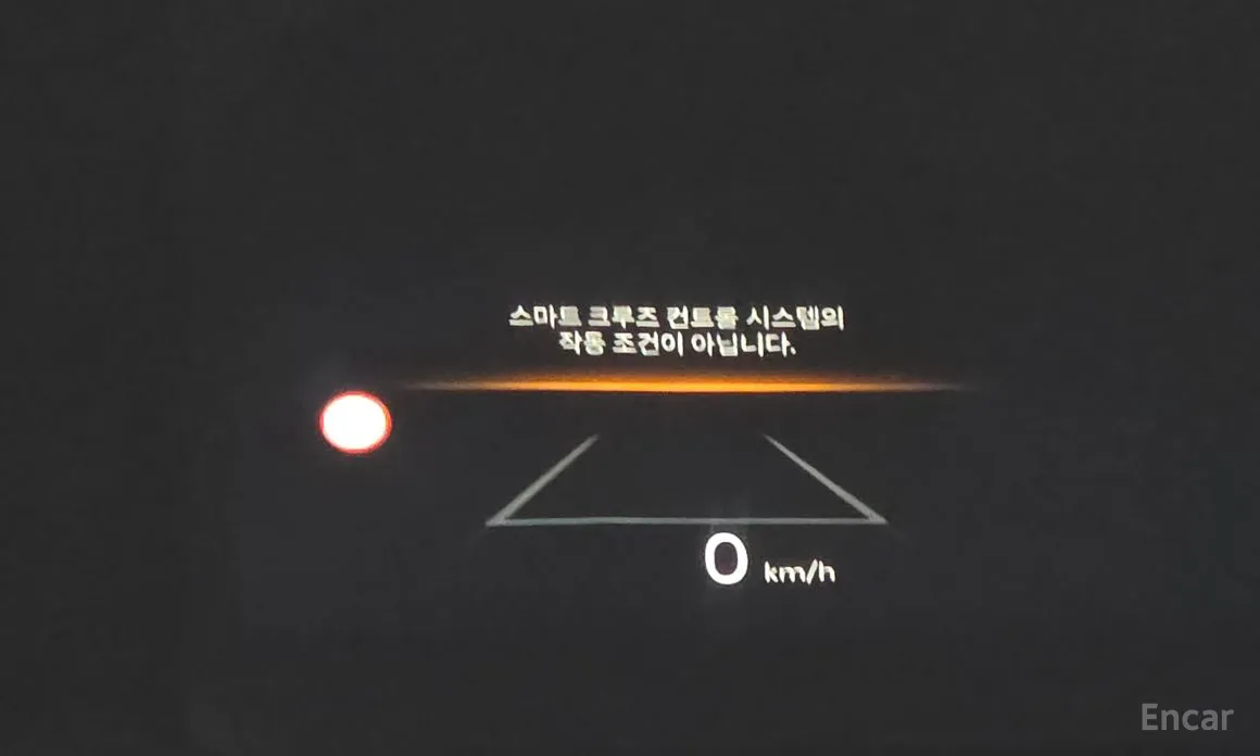 Фото 11 - Hyundai Sonata