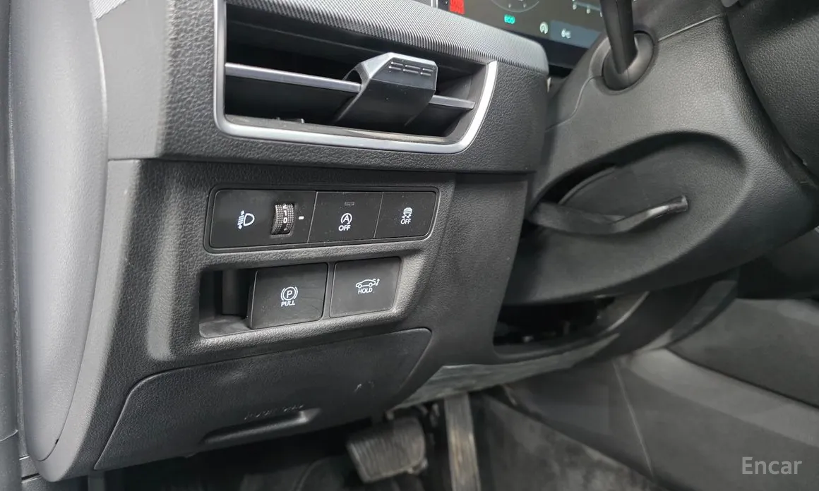 Фото 13 - Hyundai Sonata