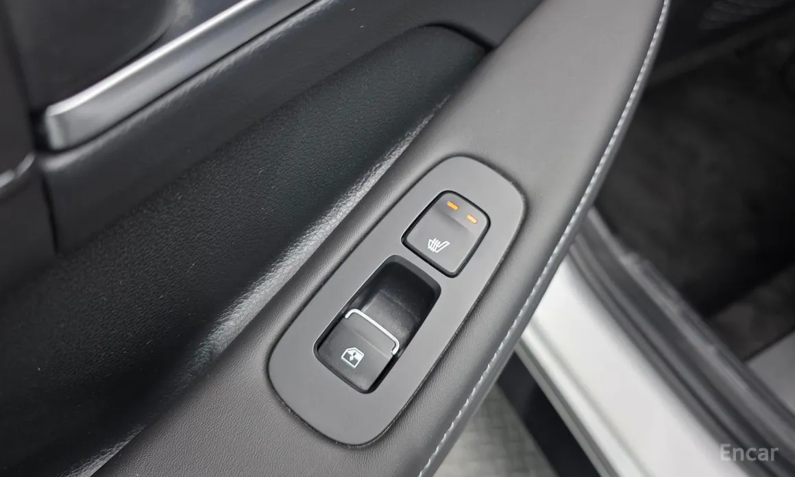 Фото 18 - Hyundai Sonata