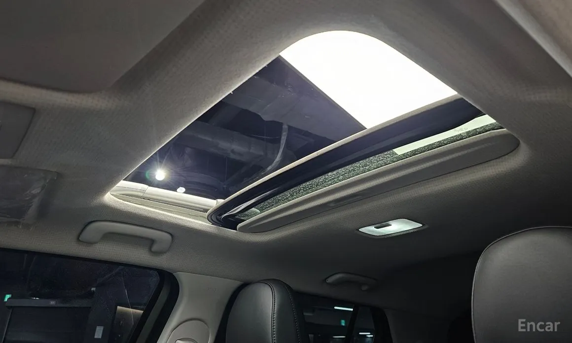 Фото 16 - Hyundai Casper