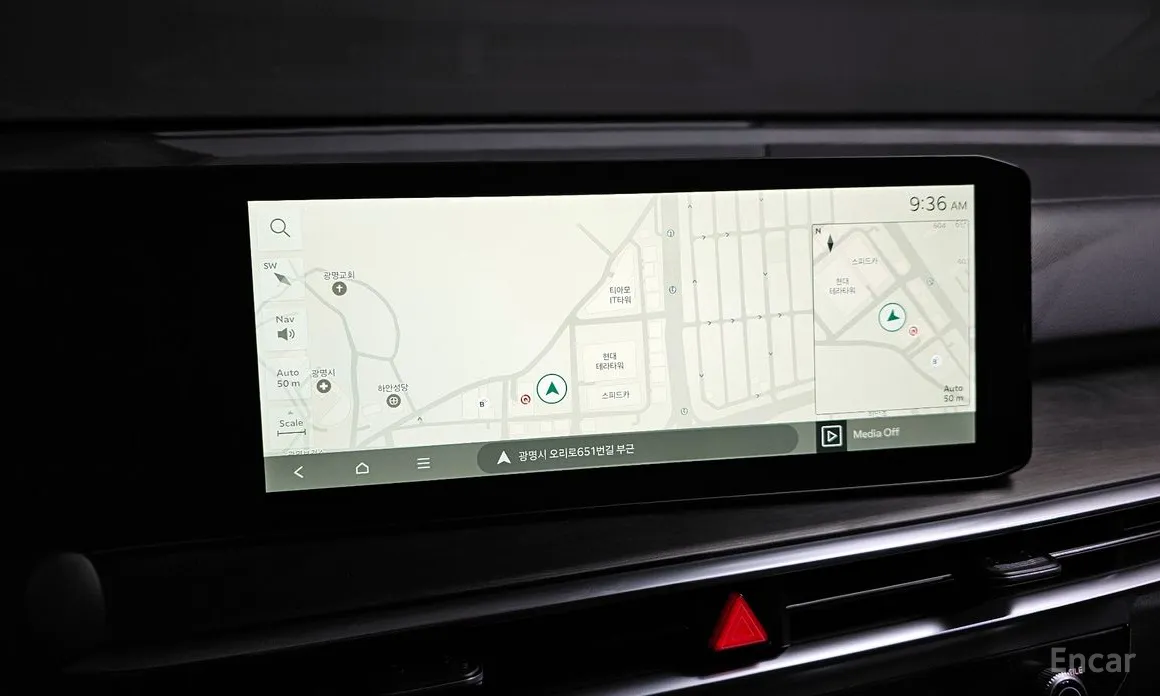 Photo 15 - Kia Sorento