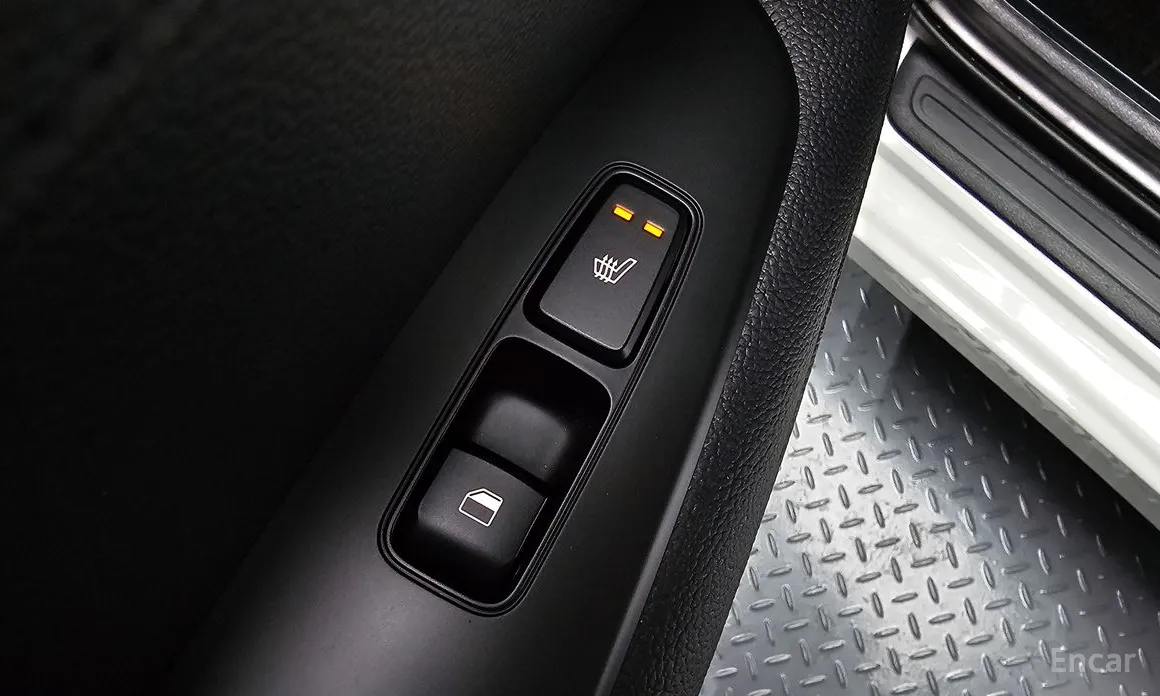 Фото 19 - Kia K3