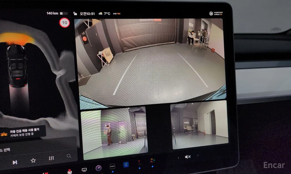 Фото 15 - Tesla Model Y