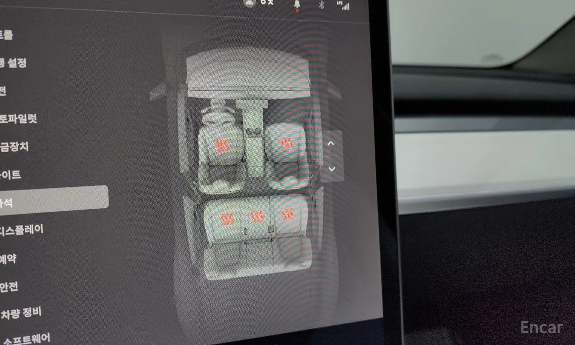 Фото 18 - Tesla Model Y