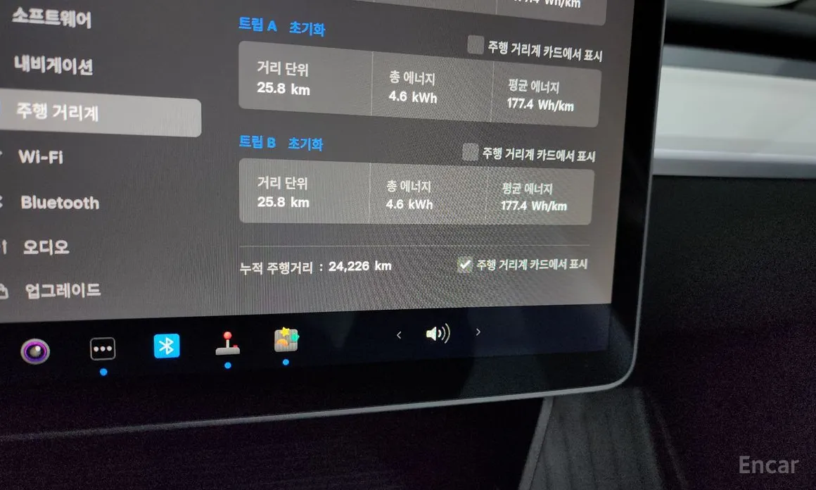 Фото 8 - Tesla Model Y