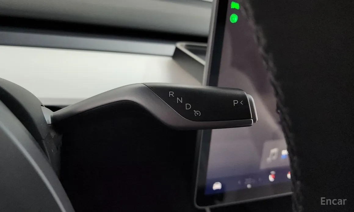 Фото 9 - Tesla Model Y