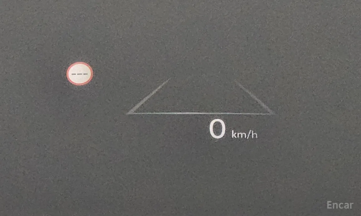 Фото 18 - Hyundai Palisade