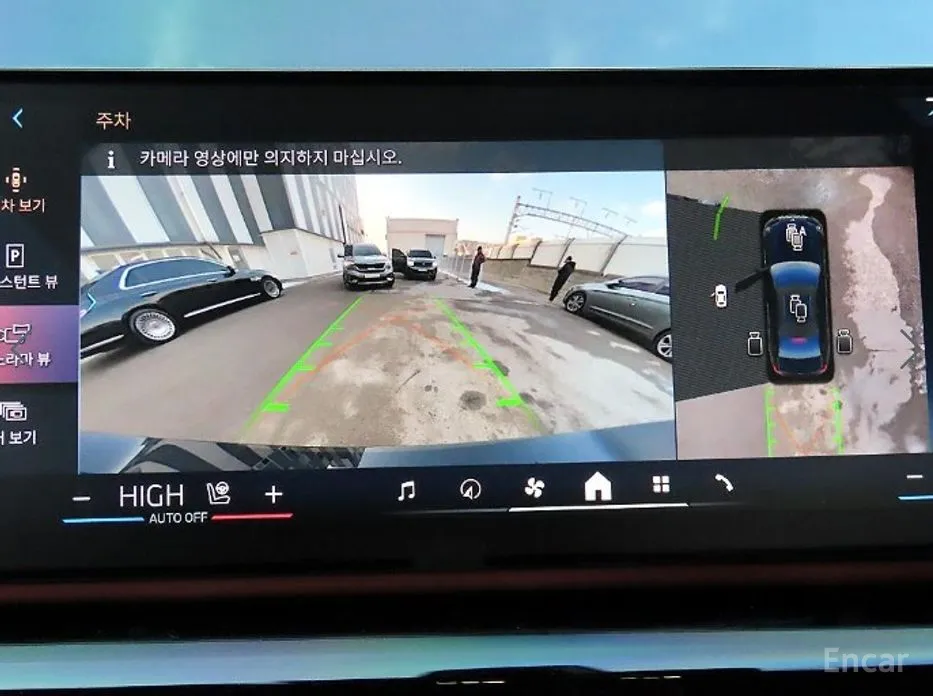 Фото 13 - BMW 5 Series