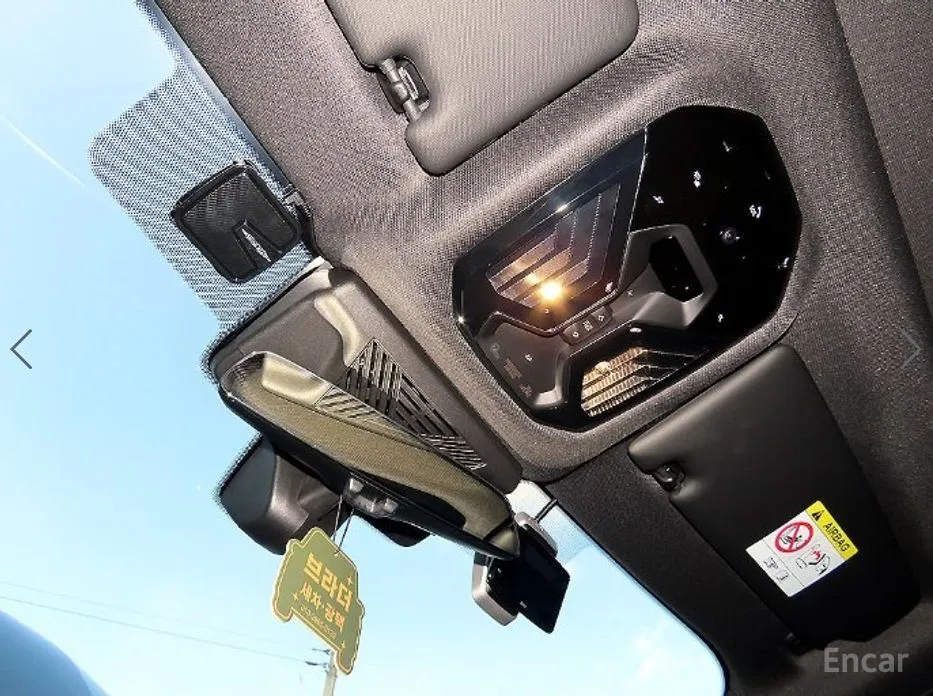 Фото 14 - BMW 5 Series