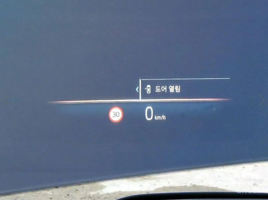 Фото 9 - BMW 5 Series