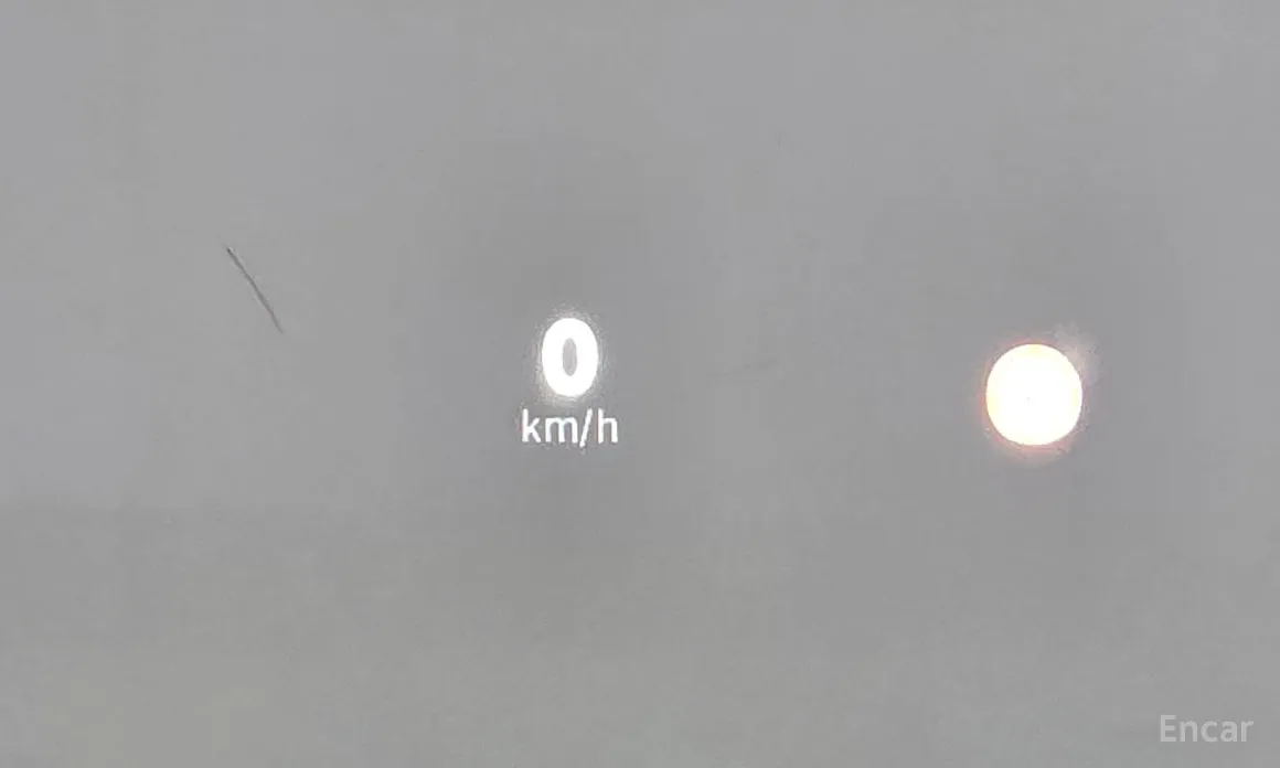 Фото 17 - Renault Grand Koleos