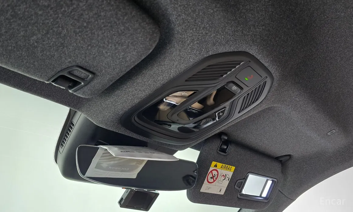 Фото 18 - Renault Grand Koleos